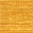 Elitis|Papier peint haut de gamme effet soie naturelle couleur miel|Papier Peint