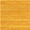 Elitis|Papier peint haut de gamme effet soie naturelle couleur miel|Papier Peint