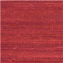 Elitis|Oriental silk wallpaper in burgundy, high quality|Wallpaper