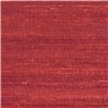 Elitis|Oriental silk wallpaper in burgundy, high quality|Wallpaper