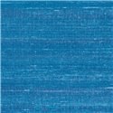 Elitis|Textile-effect wallpaper, oriental silk in indigo blue|Wallpaper