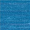 Elitis|Textile-effect wallpaper, oriental silk in indigo blue|Wallpaper