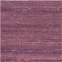 Elitis|Papier peint effet soie chinée violette|Papier Peint