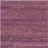 Elitis|Wallpaper with mottled silk effect in violet|Wallpaper