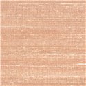 Elitis|High-end wallpaper with natural silk effect in sand and pink tones|Wallpaper