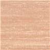 Elitis|Papier peint haut de gamme effet soie naturelle sable et rose|Papier Peint