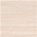 Elitis|Papel pintado textil efecto seda beige, alta gama|Papel Pintado