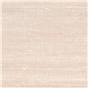 Elitis|Papel pintado textil efecto seda beige, alta gama|Papel Pintado