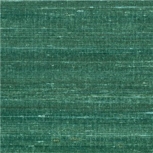 Elitis|Papier peint effet soie naturelle avec veines marron chocolat|Papier Peint