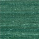 Elitis|Wallpaper in green with natural texture inspired by silk|Wallpaper