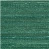 Elitis|Wallpaper in green with natural texture inspired by silk|Wallpaper