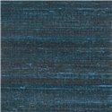 Elitis|Wallpaper with mottled silk effect in midnight blue|Wallpaper