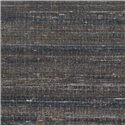 Elitis|Papier peint effet textile en soie naturelle tissée|Papier Peint