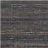 Elitis|Wallpaper with woven natural silk textile effect|Wallpaper