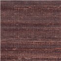 Elitis|Papel pintado efecto seda natural con vetas marrón chocolate|Papel Pintado Elitis|Papel pintado efecto seda natural con vetas marrón chocolate|Papel Pintado