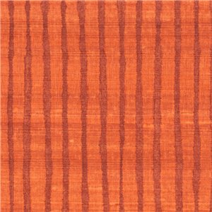 Grandeco|Papel pintado moderno rayas irregulares beige claro|Rayas