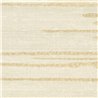 Elitis|Papier peint marbré effet soie naturelle ivoire et doré|Papier Peint