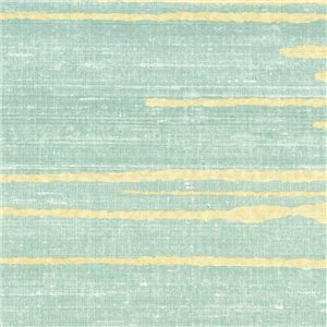 Papeldecor|Papier Peint marbre gris graphite|Papier Peint
