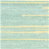 Elitis|Papier peint japonais effet soie orientale vert menthe|Papier Peint