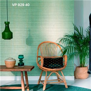 Casadeco|Papier peint rayures marines marron|Rayures 2