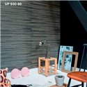 Elitis|Papel pintado efecto textil, seda oriental verde|Papel Pintado
