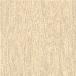 Papeldecor|Tapete in Holzoptik im modernen Look|Holzimitat