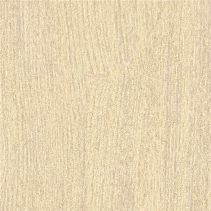 Elitis|Papel pintado vinílico efecto madera con textura gofrada beige claro|Papel Pintado