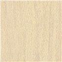 Elitis|Papier peint vinyle effet bois texture gaufrée beige clair|Papier Peint