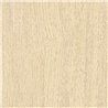 Elitis|Papier peint vinyle effet bois texture gaufrée beige clair|Papier Peint