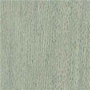 Elitis|Papier peint bois marron doré avec relief haut de gamme|Papier Peint