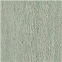 Elitis|Greenish-grey wood relief wallpaper|Wallpaper