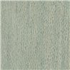Elitis|Papier peint effet bois avec reliefs vert grisâtre|Papier Peint