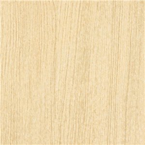 Casadeco|Abstract wood effect wallpaper, ideal for a modern bedroom|Wood Imitation