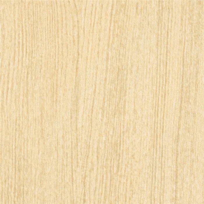 Elitis|Papel pintado vinílico gofrado efecto madera|Papel Pintado