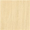 Elitis|Vinyl wallpaper with embossed wood effect|Wallpaper