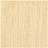 Elitis|Vinyl wallpaper with embossed wood effect|Wallpaper
