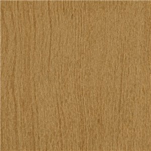 Eijffinger|Papier peint intemporel stuc vagues de sable gris clair|Papier Peint