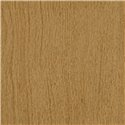 Elitis|Golden brown wood-effect wallpaper with high-end relief|Wallpaper