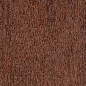 Elitis|Papier peint bois marron doré avec relief haut de gamme|Papier Peint