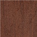 Elitis|High-end brownish-red wood-effect wallpaper|Wallpaper
