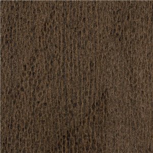 Elitis|Vinyl wallpaper with embossed wood effect|Wallpaper