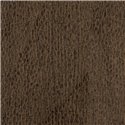 Elitis|Papier peint finition marron foncé et effet bois sculpté à la main|Papier Peint
