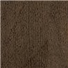 Elitis|Papier peint finition marron foncé et effet bois sculpté à la main|Papier Peint