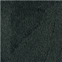 Elitis|Dark grey wood texture wallpaper with contemporary embossed vinyl|Wallpaper
