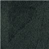 Elitis|Dark grey wood texture wallpaper with contemporary embossed vinyl|Wallpaper