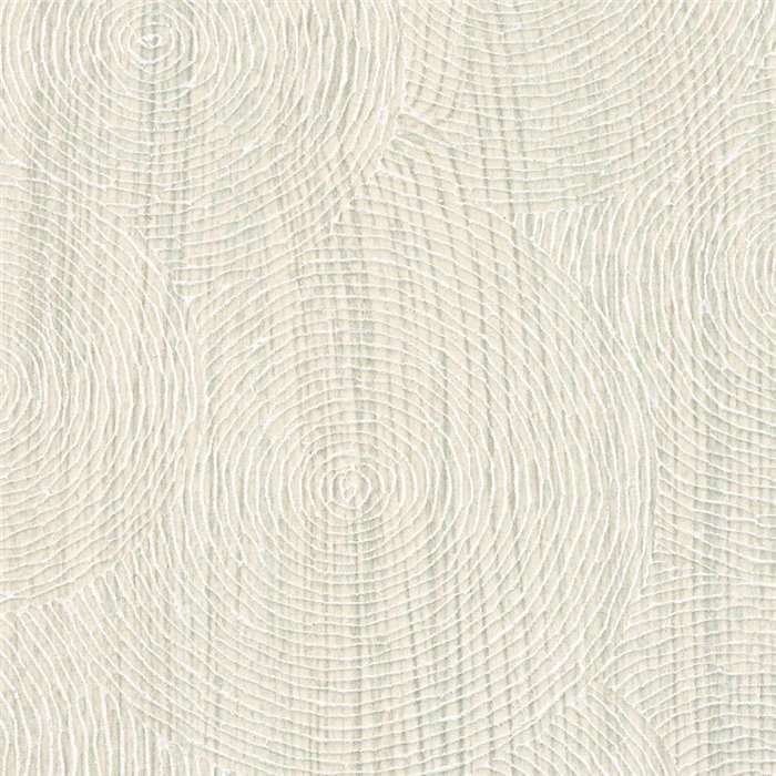 Elitis|Papel pintado madera blanca anillada con relieves|Papel Pintado
