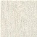 Elitis|Papier peint bois blanc annelé avec reliefs|Papier Peint