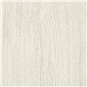 Elitis|Papier peint bois blanc annelé avec reliefs|Papier Peint