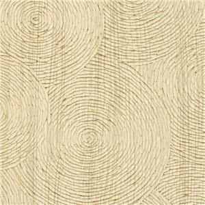 Borastapeter|Papier peint fougères enjouées style scandinave classique|Papier Peint