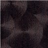 Elitis|Papier peint anneaux troncs bois noir|Papier Peint